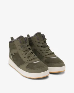 Viking Epic Warm GTX