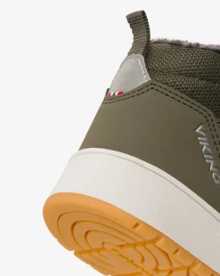 Viking Epic Warm GTX