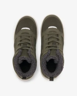 Viking Epic Warm GTX