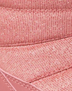 Viking Equip Glitter Warm WP Pull-on