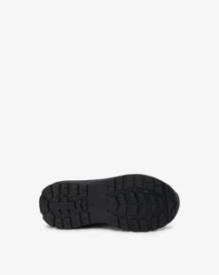 Viking Equip Glitter Warm WP Pull-on