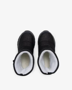 Viking Equip Glitter Warm WP Pull-on