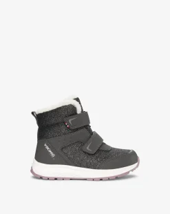 Viking Equip Glitter Warm WP 2V