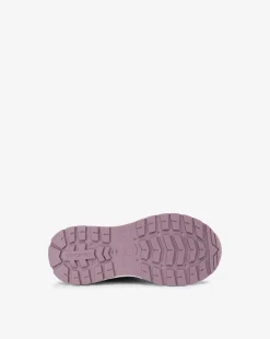 Viking Equip Glitter Warm WP 2V