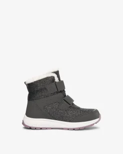 Viking Equip Glitter Warm WP 2V