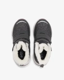 Viking Equip Glitter Warm WP 2V