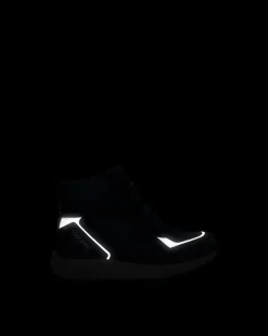 Viking Equip Glow WP 2V