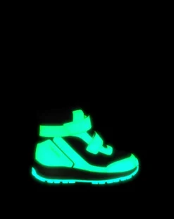 Viking Equip Glow WP 2V