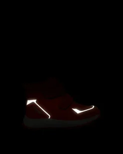 Viking Equip Glow WP 2V