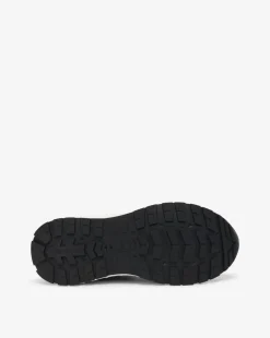 Viking Equip Mid WP BOA