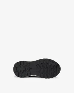 Viking Equip Mid WP 2V