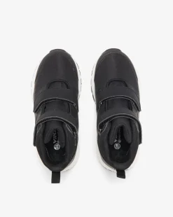 Viking Equip Mid WP 2V
