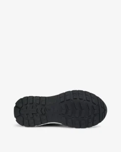Viking Equip Mid WP 1V