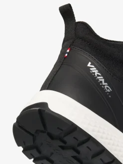 Viking Equip Mid WP 1V
