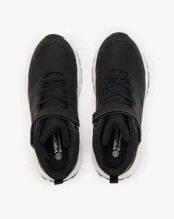 Viking Equip Mid WP 1V