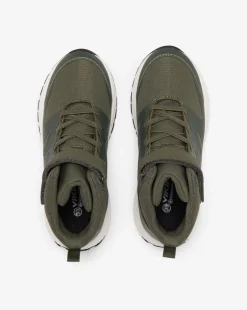 Viking Equip Mid WP 1V