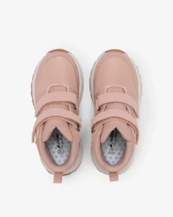Viking Equip Mid WP 2V