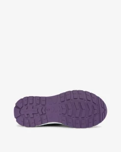 Viking Equip Mid WP 1V