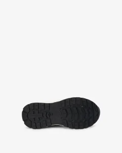 Viking Equip Star Warm WP 1V SL