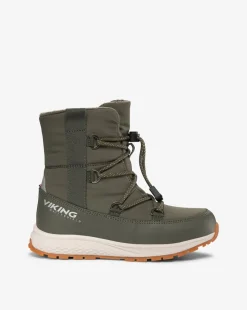 Viking Equip Warm WP SL