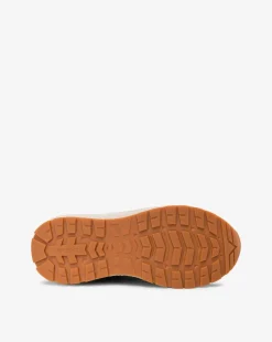 Viking Equip Warm WP SL