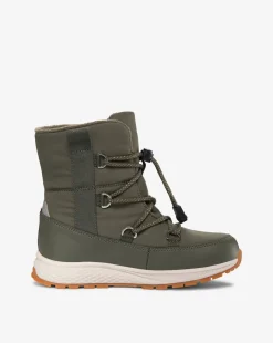 Viking Equip Warm WP SL