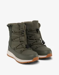 Viking Equip Warm WP SL