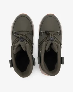 Viking Equip Warm WP SL