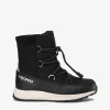 Viking Equip Warm WP SL
