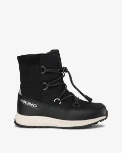 Viking Equip Warm WP SL