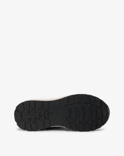 Viking Equip Warm WP SL