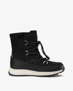 Viking Equip Warm WP SL