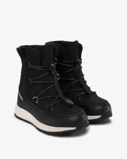 Viking Equip Warm WP SL