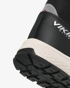 Viking Equip Warm WP SL