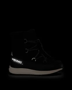 Viking Equip Warm WP SL