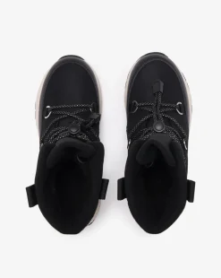 Viking Equip Warm WP SL