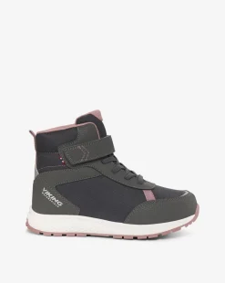 Viking Equip Warm WP 1V