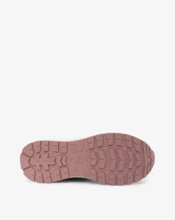 Viking Equip Warm WP 1V