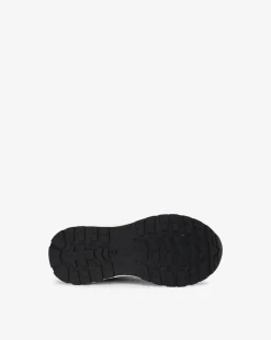 Viking Equip Warm WP 2V