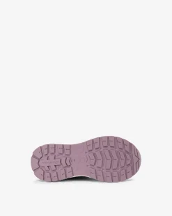 Viking Equip Warm WP 2V