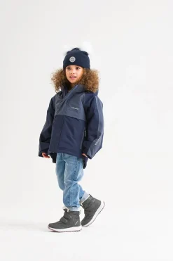 Viking Equip Warm WP 2V