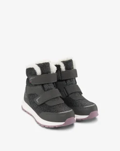 Viking Equip Warm WP 2V