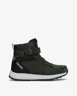 Viking Equip Warm WP 1V