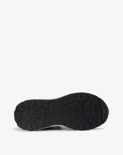 Viking Equip Warm WP 1V