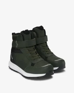 Viking Equip Warm WP 1V