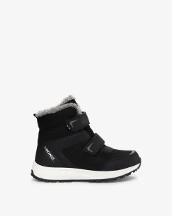 Viking Equip Warm WP 2V