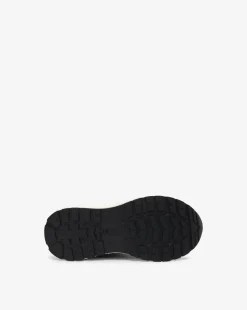 Viking Equip Warm WP 2V