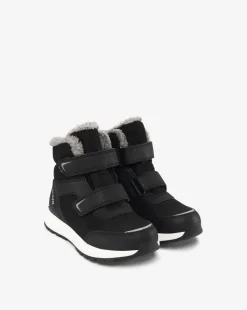 Viking Equip Warm WP 2V