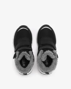 Viking Equip Warm WP 2V