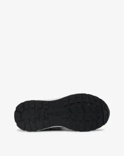 Viking Equip Warm WP 1V